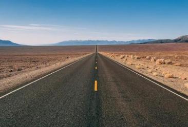 山根镇混凝土外加剂的性能作用