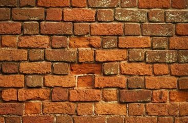 山根镇混凝土外加剂质量检验