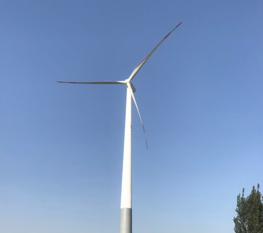 山根镇风电基础二次灌浆料的强度要求和用量计算 风电灌浆料施工注意事项