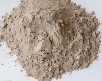 山根镇液体速凝剂跟粉体速凝剂的区别用途及施工方式