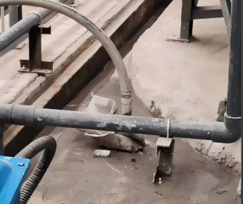 山根镇常用注浆材料特点及应用范围 注浆料分类