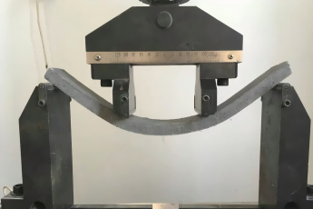 山根镇高延性混凝土 高延性砂浆 抗震加固混凝土产品特点 施工流程