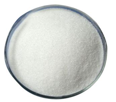 山根镇混凝土原材料之外加剂 缓凝剂种类及作用