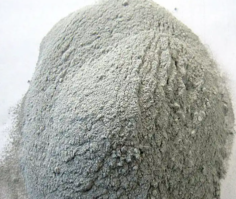 山根镇超细水泥注浆工艺