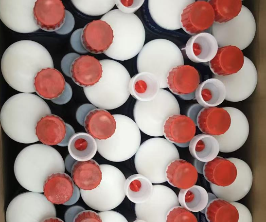 山根镇注射式植筋胶与桶装植筋胶的区别及操作方式