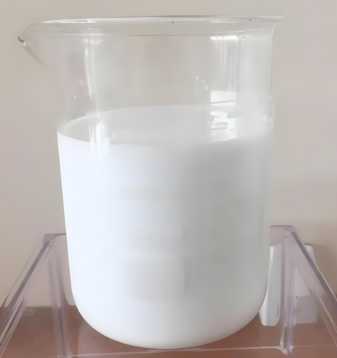 山根镇混凝土养护剂的类型跟作用及操作流程